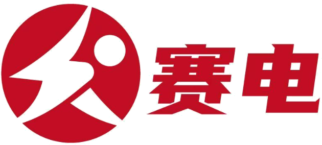Saydian赛电